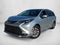 2025 Toyota Sienna XLE FWD 8-Passenger (Natl)