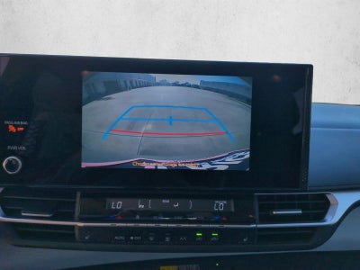 2025 Toyota Sienna XLE FWD 8-Passenger (Natl)