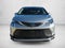 2025 Toyota Sienna XLE FWD 8-Passenger (Natl)