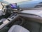 2025 Toyota Sienna XLE FWD 8-Passenger (Natl)