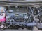 2025 Toyota Sienna XLE FWD 8-Passenger (Natl)