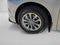 2025 Toyota Sienna XLE FWD 8-Passenger (Natl)