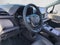 2022 Toyota Sienna XLE FWD 8-Passenger (Natl)