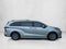 2022 Toyota Sienna XLE FWD 8-Passenger (Natl)