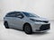 2024 Toyota Sienna XLE FWD 8-Passenger (Natl)