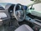 2025 Toyota Sienna XLE FWD 8-Passenger (Natl)
