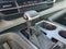 2025 Toyota Sienna XLE FWD 8-Passenger (Natl)