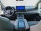 2025 Toyota Sienna XLE FWD 8-Passenger (Natl)