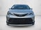 2025 Toyota Sienna XLE FWD 8-Passenger (Natl)