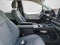 2025 Toyota Sienna XLE FWD 8-Passenger (Natl)