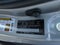 2025 Toyota Sienna XLE FWD 8-Passenger (Natl)
