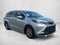 2025 Toyota Sienna XLE FWD 8-Passenger (Natl)