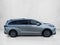 2025 Toyota Sienna XLE FWD 8-Passenger (Natl)