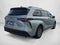 2025 Toyota Sienna XLE FWD 8-Passenger (Natl)