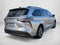 2024 Toyota Sienna XLE FWD 8-Passenger (Natl)