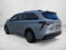 2024 Toyota Sienna XLE FWD 8-Passenger (Natl)