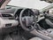 2020 Toyota Highlander Limited FWD (GS)