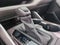 2020 Toyota Highlander Limited FWD (GS)