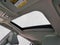 2020 Toyota Highlander Limited FWD (GS)