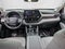 2020 Toyota Highlander Limited FWD (GS)