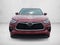 2020 Toyota Highlander Limited FWD (GS)