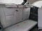 2020 Toyota Highlander Limited FWD (GS)