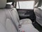 2020 Toyota Highlander Limited FWD (GS)
