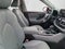 2020 Toyota Highlander Limited FWD (GS)