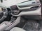 2020 Toyota Highlander Limited FWD (GS)
