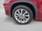 2020 Toyota Highlander Limited FWD (GS)