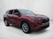 2020 Toyota Highlander Limited FWD (GS)