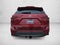 2020 Toyota Highlander Limited FWD (GS)