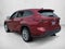 2020 Toyota Highlander Limited FWD (GS)