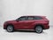 2020 Toyota Highlander Limited FWD (GS)