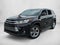 2019 Toyota Highlander Limited V6 FWD (GS)