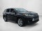 2019 Toyota Highlander Limited V6 FWD (GS)