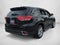2019 Toyota Highlander Limited V6 FWD (GS)