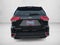 2019 Toyota Highlander Limited V6 FWD (GS)