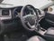 2014 Toyota Highlander FWD 4dr I4 LE (Natl)