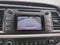 2014 Toyota Highlander FWD 4dr I4 LE (Natl)
