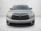 2014 Toyota Highlander FWD 4dr I4 LE (Natl)