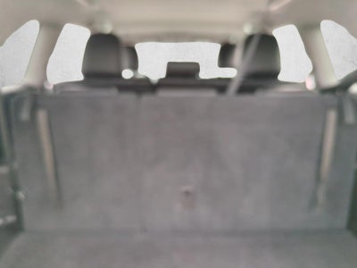 2014 Toyota Highlander FWD 4dr I4 LE (Natl)