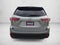 2014 Toyota Highlander FWD 4dr I4 LE (Natl)