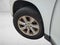 2013 Toyota Highlander FWD 4dr V6 SE (Natl)