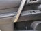 2013 Toyota Highlander FWD 4dr V6 SE (Natl)