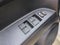 2013 Toyota Highlander FWD 4dr V6 SE (Natl)