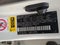 2013 Toyota Highlander FWD 4dr V6 SE (Natl)