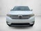 2013 Toyota Highlander FWD 4dr V6 SE (Natl)