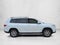 2013 Toyota Highlander FWD 4dr V6 SE (Natl)