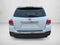 2013 Toyota Highlander FWD 4dr V6 SE (Natl)